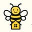 PropertyBee
