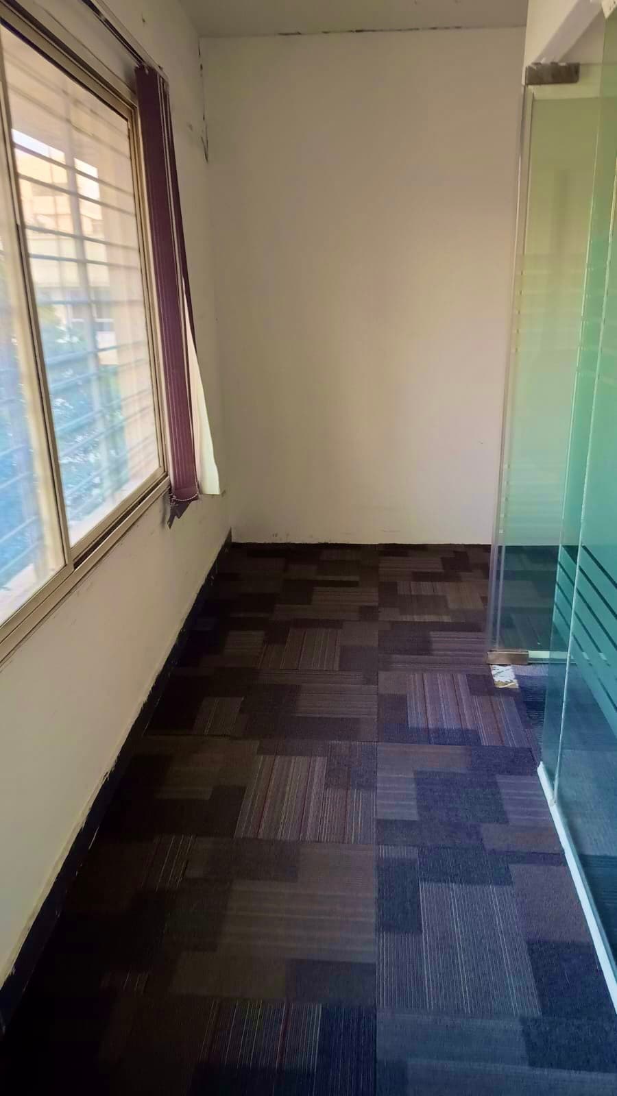 Office space in Cunningham Road